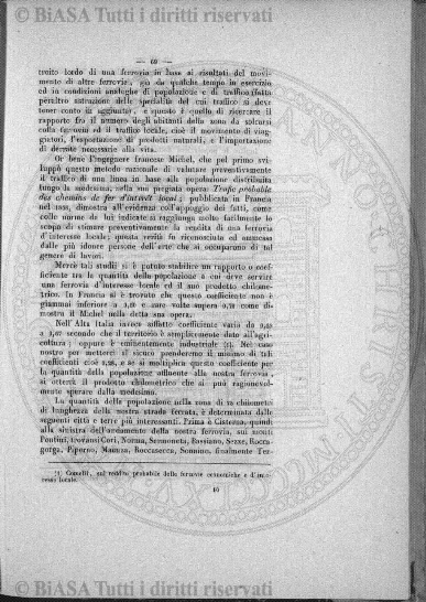 supplemento v. 2, n. 7 (1884-1885-1886) - Pagina: 33