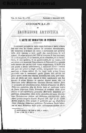 n. 9 (1929) - Copertina: 1