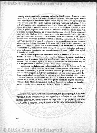 v. 23, n. 49 (1796-1797) - Pagina: 385