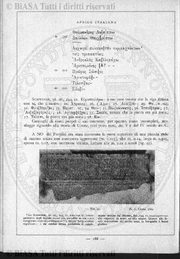 v. 3, n. 11-12 (1874) - Pagina: 321