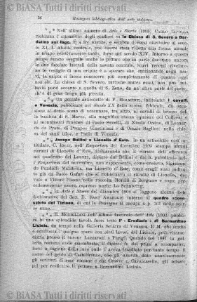 v. 2, n. 8 (1868) - Sommario: p. 113