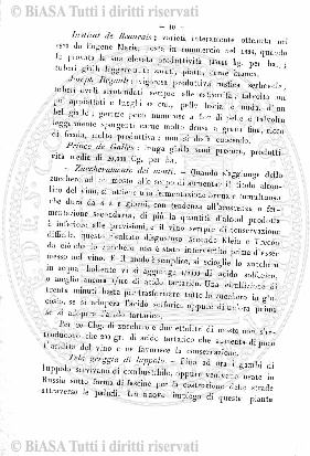 s. 2, n. 37 (1887-1888) - Pagina: 1
