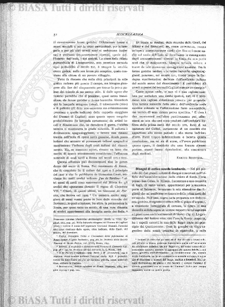 n.s, gen-dic (1923) - Pagina: 1