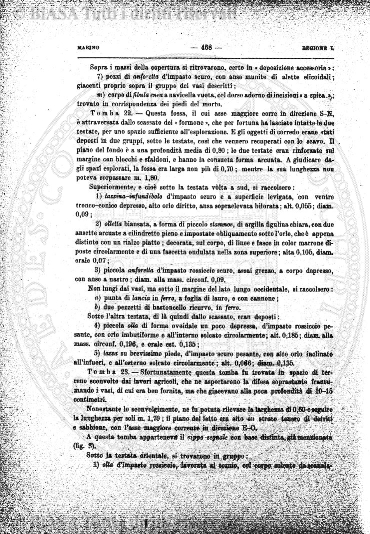 n. 2 (1902) - Pagina: 13