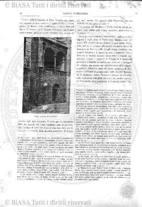 s. 5, n. 11 (1913) - Copertina: 1