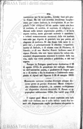 v. 71, n. 424 (1930) - Copertina: 1