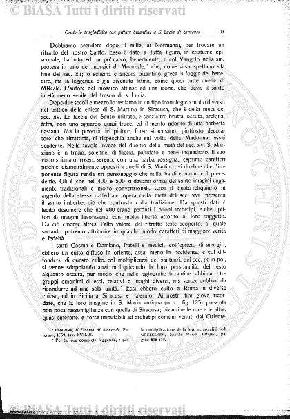 1918 (1918) - Occhietto