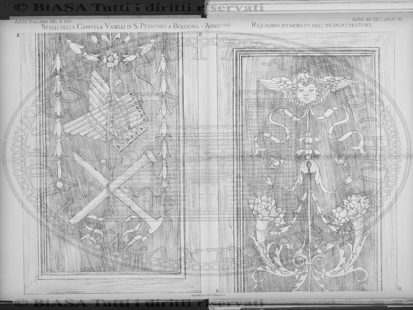 v. 2, n. 10 (1844) - Pagina: 289