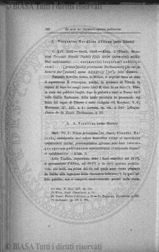 v. 8, n. 20 (1781-1782) - Pagina: 153