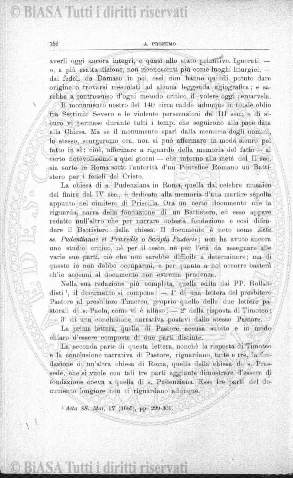 n.s., n. 133 (1857-1858) - Pagina: 65