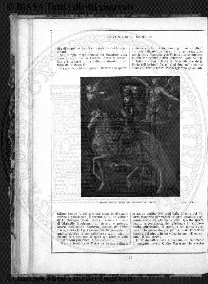 v. 9, n. 31 (1782-1783) - Pagina: 251