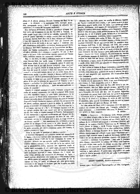n. 48 (1786) - Pagina: 277