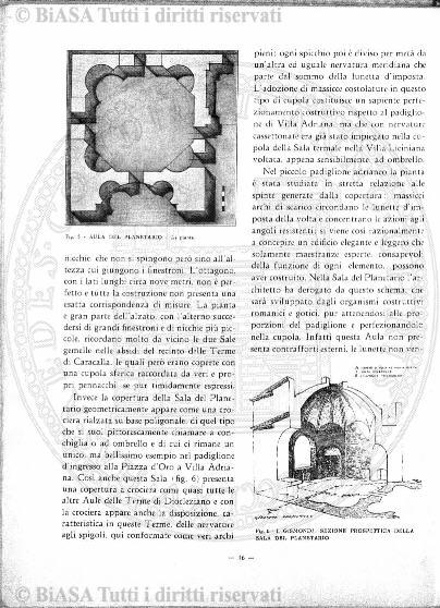 v. 8, n. 36 (1843-1844) - Pagina: 281