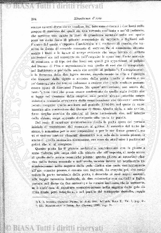 v. 23, n. 36 (1796-1797) - Pagina: 281