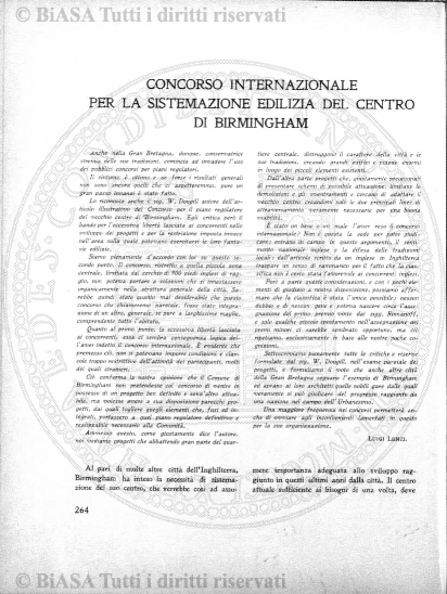 n. 2 (1886) - Pagina: 3