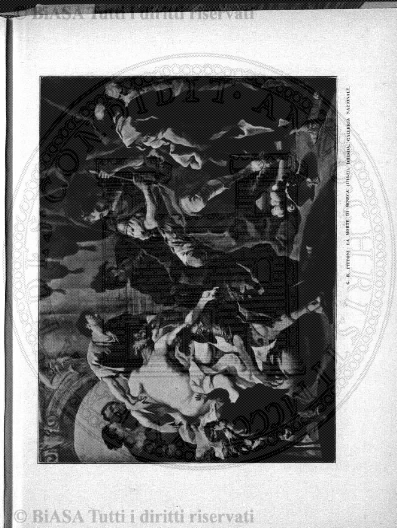 n. 38 (1874-1875) - Pagina: 297