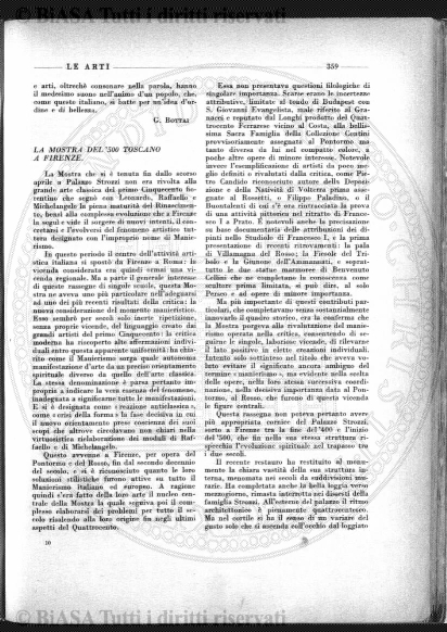 v. 10, n. 32 (1845-1846) - Pagina: 249