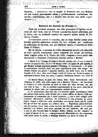 n. 9 (1926) - Pagina: 97
