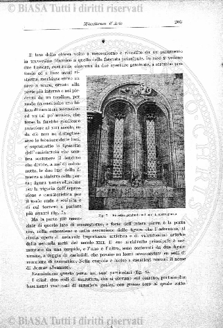 n. 8 (1912-1913) - Pagina: 85