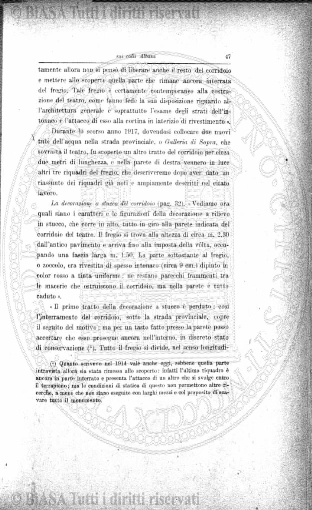 n. 10 (1927) - Pagina: 1