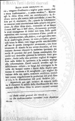 v. 5, n. 4 (1846) - Pagina: 193