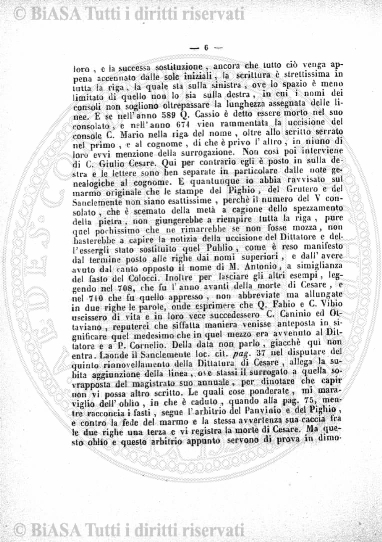 v. 2, n. 1-2 (1844) - Frontespizio