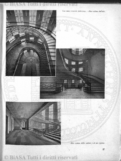 n. 15 (1846-1847) - Pagina: 113