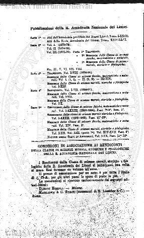n. 9 (1864) - Pagina: 65