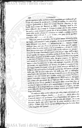 v. 14, n. 25 (1787-1788) - Pagina: 193