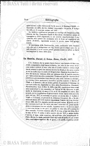v. 10, n. 44 (1845-1846) - Pagina: 345