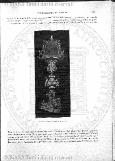 n.s., n. 19 (1896) - Pagina: 145 e sommario