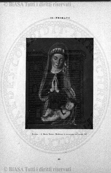 n. 7-8 (1938) - Copertina: 1