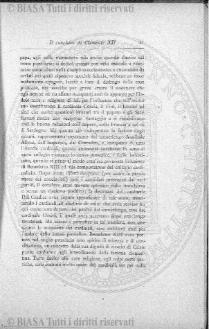 n. 9 (1885) - Pagina: 17