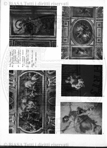 n. 2 (1883) - Pagina: 3