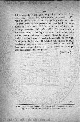 v. 6, n. 5-6 (1877) - Pagina: 129