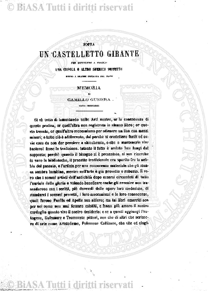 n.s., n. 58 (1854-1855) - Pagina: 57