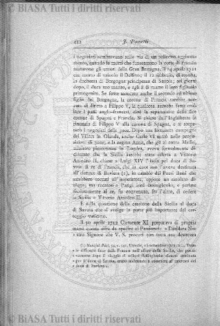 v. 6, n. 4 (1779-1880) - Pagina: 25