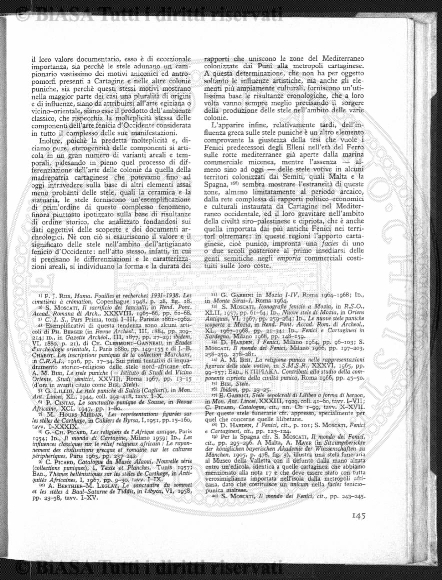 s. 2, v. 8, n. 9-12 (1892) - Pagina: 129