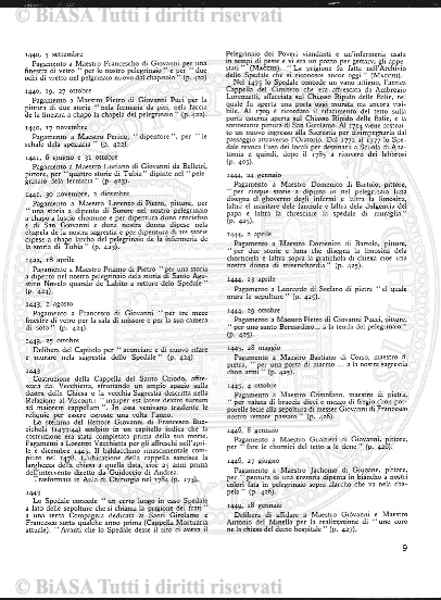 v. 5, n. 5 (1846) - Pagina: 257
