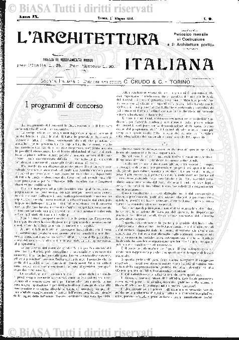 v. 13, n. 29 (1786-1787) - Pagina: 225