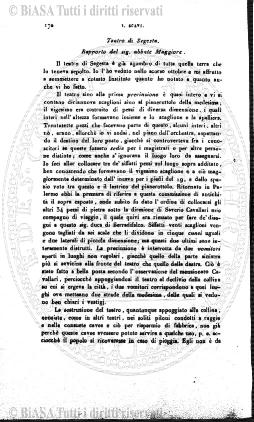 s. 2, v. 10, n. 2 (1912) - Occhietto