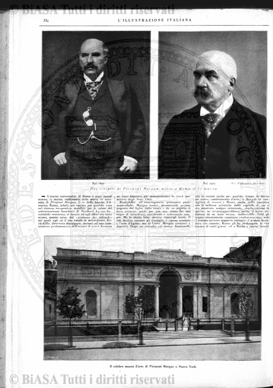 n. 12a (1830) - Pagina: 225