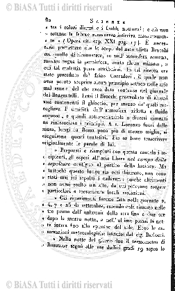 n. 3 (1906) - Pagina: 109