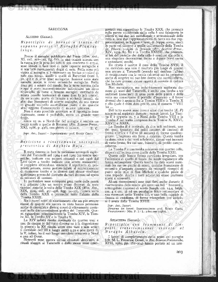 n. 12b (1838) - Pagina: 177