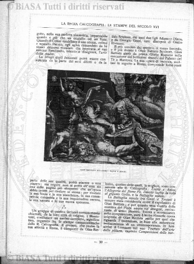 v. 1 (1868) - Occhietto