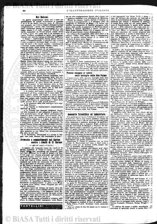 s. 2, n. 1 (1893) - Frontespizio