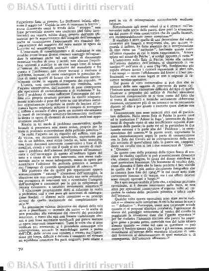 s. 3, n. 5 (1893) - Pagina: 65