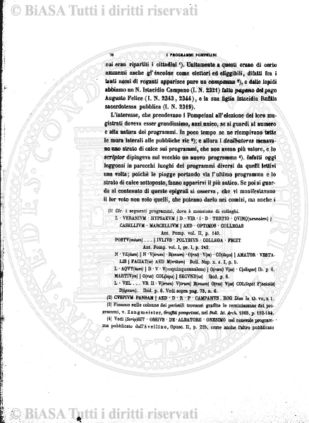 n. 12 (1883) - Pagina: 89