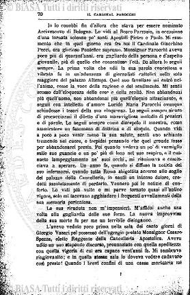 s. 2, n. 33 (1892-1893) - Pagina: 761