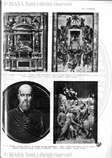 nov-dic (1872-1873) - Pagina: 285